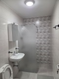 Под наем 2-СТАЕН, град Пловдив, Център • 550 € • 83334055 14 — Holmes.bg Под наем 2-СТАЕН, град Пловдив, Център • 550 € • 83334055 14
