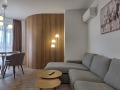 Под наем 2-СТАЕН, град Пловдив, Център • 550 € • 83334055 6 — Holmes.bg Под наем 2-СТАЕН, град Пловдив, Център • 550 € • 83334055 6