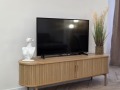 Под наем 2-СТАЕН, град Пловдив, Център • 550 € • 83334055 11 — Holmes.bg Под наем 2-СТАЕН, град Пловдив, Център • 550 € • 83334055 11