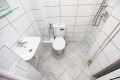 Под наем 2-СТАЕН, град Варна, Младост 1 • 400 € • 28307765 9 — Holmes.bg Под наем 2-СТАЕН, град Варна, Младост 1 • 400 € • 28307765 9