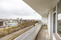 Под наем 2-СТАЕН, град Варна, Младост 1 • 400 € • 28307765 8 — Holmes.bg Под наем 2-СТАЕН, град Варна, Младост 1 • 400 € • 28307765 8