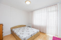 Под наем 2-СТАЕН, град Варна, Младост 1 • 400 € • 28307765 1 — Holmes.bg Под наем 2-СТАЕН, град Варна, Младост 1 • 400 € • 28307765 1