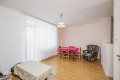 Под наем 2-СТАЕН, град Варна, Младост 1 • 400 € • 28307765 3 — Holmes.bg Под наем 2-СТАЕН, град Варна, Младост 1 • 400 € • 28307765 3