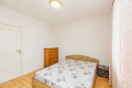 Под наем 2-СТАЕН, град Варна, Младост 1 • 400 € • 28307765 6 — Holmes.bg Под наем 2-СТАЕН, град Варна, Младост 1 • 400 € • 28307765 6