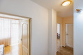 Под наем 2-СТАЕН, град Варна, Младост 1 • 400 € • 28307765 10 — Holmes.bg Под наем 2-СТАЕН, град Варна, Младост 1 • 400 € • 28307765 10