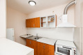 Под наем 2-СТАЕН, град Варна, Младост 1 • 400 € • 28307765 2 — Holmes.bg Под наем 2-СТАЕН, град Варна, Младост 1 • 400 € • 28307765 2
