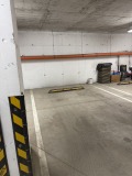 Под наем ГАРАЖ, ПАРКОМЯСТО, град София, Студентски град • 150 € • 68212753 1 — Holmes.bg Под наем ГАРАЖ, ПАРКОМЯСТО, град София, Студентски град • 150 € • 68212753 1