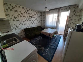 Обява Дава под наем 1-СТАЕН,град София, Редута
