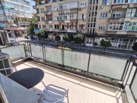 Дава под Наем 2-СТАЕН | Imot.bg — малка снимка 7