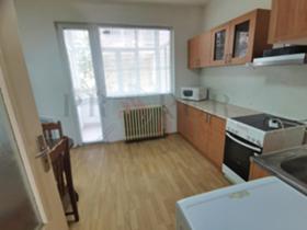 Дава под Наем 2-СТАЕН | Imot.bg — малка снимка 2