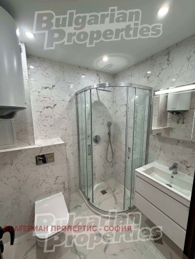 Дава под Наем 2-СТАЕН | Imot.bg — малка снимка 8