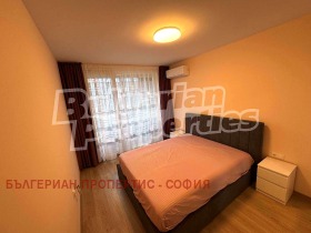 Дава под Наем 2-СТАЕН | Imot.bg — малка снимка 7