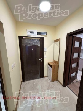 Дава под Наем 2-СТАЕН | Imot.bg — малка снимка 10