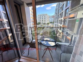 Дава под Наем 2-СТАЕН | Imot.bg — малка снимка 9