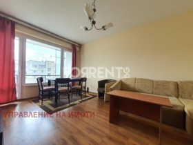 Снимка Дава под наем 2-СТАЕН