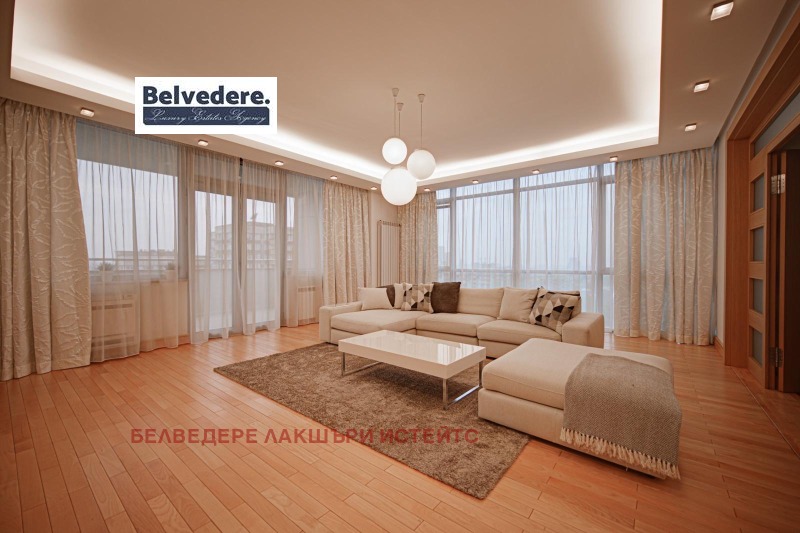 Под наем 3-СТАЕН, град София, Лозенец • 1799 € / 3518.54 лв. • 71098358 1 — Holmes.bg Под наем 3-СТАЕН, град София, Лозенец • 1799 € / 3518.54 лв. • 71098358 1