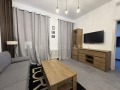 Дава под наем 1-стаен град София , Център , 44 кв.м | 90987701 — Imoti.com Дава под наем 1-стаен град София , Център , 44 кв.м | 90987701