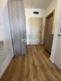 Под наем 1-СТАЕН, град София, Студентски град • 500 € • 28806008 4 — Holmes.bg Под наем 1-СТАЕН, град София, Студентски град • 500 € • 28806008 4