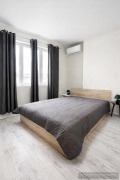 Под наем 2-СТАЕН, град Пловдив, Център • 520 € / 1017.03 лв. • 62621159 5 — Holmes.bg Под наем 2-СТАЕН, град Пловдив, Център • 520 € / 1017.03 лв. • 62621159 5