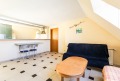 Дава под наем 3-стаен град София , Овча купел , 120 кв.м | 62077816 — Imoti.com Дава под наем 3-стаен град София , Овча купел , 120 кв.м | 62077816