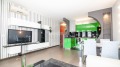 Под наем 3-СТАЕН, град София, Изток • 1199 € • 26328158 6 — Holmes.bg Под наем 3-СТАЕН, град София, Изток • 1199 € • 26328158 6