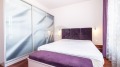 Под наем 3-СТАЕН, град София, Изток • 1199 € • 26328158 7 — Holmes.bg Под наем 3-СТАЕН, град София, Изток • 1199 € • 26328158 7