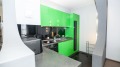 Под наем 3-СТАЕН, град София, Изток • 1199 € • 26328158 4 — Holmes.bg Под наем 3-СТАЕН, град София, Изток • 1199 € • 26328158 4