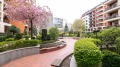 Под наем 3-СТАЕН, град София, Изток • 1199 € • 26328158 17 — Holmes.bg Под наем 3-СТАЕН, град София, Изток • 1199 € • 26328158 17
