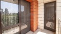 Под наем 3-СТАЕН, град София, Изток • 1199 € • 26328158 16 — Holmes.bg Под наем 3-СТАЕН, град София, Изток • 1199 € • 26328158 16