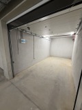 Дава под наем Гараж, Паркомясто град София , Сердика , 17 кв.м | 72754606 — Imoti.com Дава под наем Гараж, Паркомясто град София , Сердика , 17 кв.м | 72754606