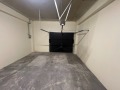 Под наем ГАРАЖ, ПАРКОМЯСТО, град София, Банишора • 150 € • 96692597 4 — Holmes.bg Под наем ГАРАЖ, ПАРКОМЯСТО, град София, Банишора • 150 € • 96692597 4