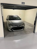 Под наем ГАРАЖ, ПАРКОМЯСТО, град София, Банишора • 150 € • 96692597 1 — Holmes.bg Под наем ГАРАЖ, ПАРКОМЯСТО, град София, Банишора • 150 € • 96692597 1