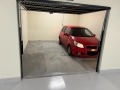 Под наем ГАРАЖ, ПАРКОМЯСТО, град София, Банишора • 150 € • 96692597 2 — Holmes.bg Под наем ГАРАЖ, ПАРКОМЯСТО, град София, Банишора • 150 € • 96692597 2