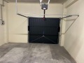 Под наем ГАРАЖ, ПАРКОМЯСТО, град София, Банишора • 150 € • 96692597 3 — Holmes.bg Под наем ГАРАЖ, ПАРКОМЯСТО, град София, Банишора • 150 € • 96692597 3