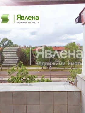 Снимка Дава под наем 2-СТАЕН