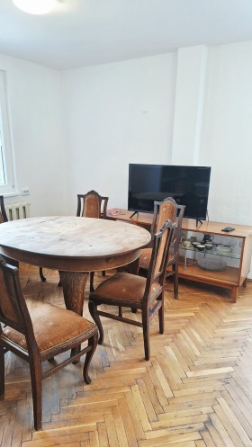 3-СТАЕН, 98 m2 - Holmes.bg 3-СТАЕН, 98 m2