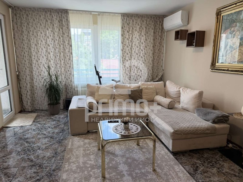 Под наем 4-СТАЕН, град София, Лагера • 850 € / 1662.46 лв. • 11884039 1 — Holmes.bg Под наем 4-СТАЕН, град София, Лагера • 850 € / 1662.46 лв. • 11884039 1