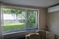 Под наем 1-СТАЕН, град София, с. Бистрица • 300 € / 586.75 лв. • 59689585 10 — Holmes.bg Под наем 1-СТАЕН, град София, с. Бистрица • 300 € / 586.75 лв. • 59689585 10