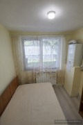 Под наем 1-СТАЕН, град София, с. Бистрица • 300 € / 586.75 лв. • 59689585 7 — Holmes.bg Под наем 1-СТАЕН, град София, с. Бистрица • 300 € / 586.75 лв. • 59689585 7