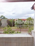 Дава под наем 2-стаен град София , Западен парк , 65 кв.м | 39293712 — Imoti.com Дава под наем 2-стаен град София , Западен парк , 65 кв.м | 39293712