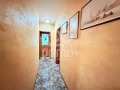 Под наем 4-СТАЕН, град София, Лагера • 850 € / 1662.46 лв. • 11884039 7 — Holmes.bg Под наем 4-СТАЕН, град София, Лагера • 850 € / 1662.46 лв. • 11884039 7