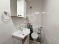 Под наем 4-СТАЕН, град София, Лагера • 850 € / 1662.46 лв. • 11884039 13 — Holmes.bg Под наем 4-СТАЕН, град София, Лагера • 850 € / 1662.46 лв. • 11884039 13