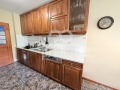 Под наем 4-СТАЕН, град София, Лагера • 850 € / 1662.46 лв. • 11884039 4 — Holmes.bg Под наем 4-СТАЕН, град София, Лагера • 850 € / 1662.46 лв. • 11884039 4
