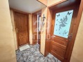 Под наем 4-СТАЕН, град София, Лагера • 850 € / 1662.46 лв. • 11884039 8 — Holmes.bg Под наем 4-СТАЕН, град София, Лагера • 850 € / 1662.46 лв. • 11884039 8