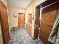 Под наем 4-СТАЕН, град София, Лагера • 850 € / 1662.46 лв. • 11884039 6 — Holmes.bg Под наем 4-СТАЕН, град София, Лагера • 850 € / 1662.46 лв. • 11884039 6