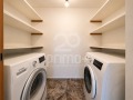 Под наем 4-СТАЕН, град София, Лагера • 850 € / 1662.46 лв. • 11884039 17 — Holmes.bg Под наем 4-СТАЕН, град София, Лагера • 850 € / 1662.46 лв. • 11884039 17