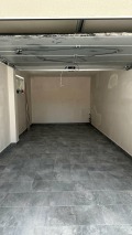 Под наем СКЛАД, град София, Редута • 235 € • 78406200 1 — Holmes.bg Под наем СКЛАД, град София, Редута • 235 € • 78406200 1