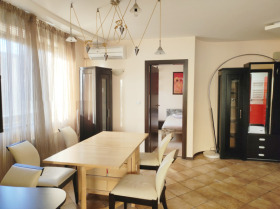 Двустайни апартаменти под наем в град София, Горубляне - изображение 3 