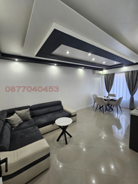 2-СТАЕН, 47 m2 - Holmes.bg 2-СТАЕН, 47 m2