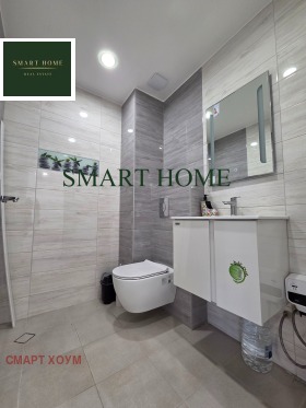 Обява Дава под наем ОФИС,град Велико Търново, Център>